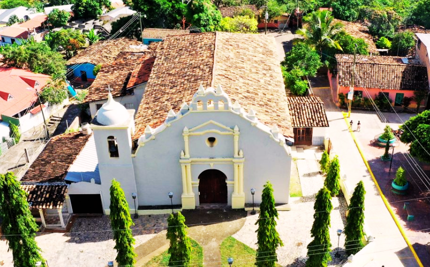 Municipio