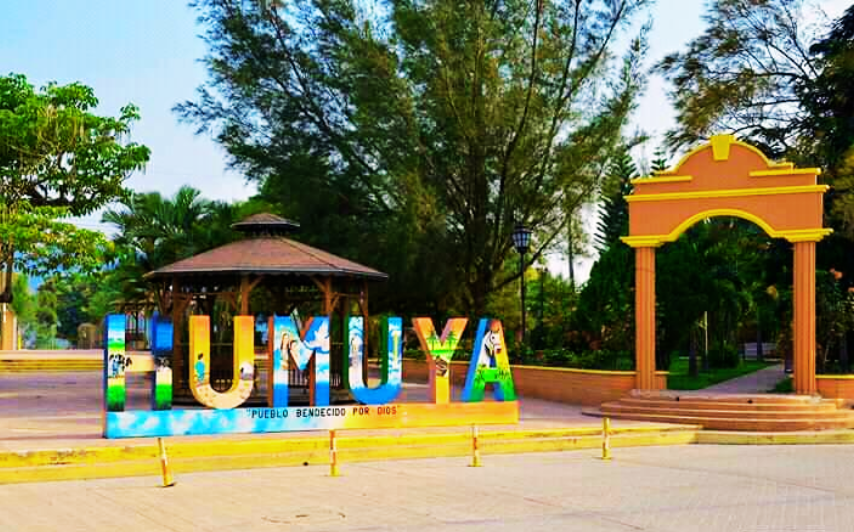 Municipio