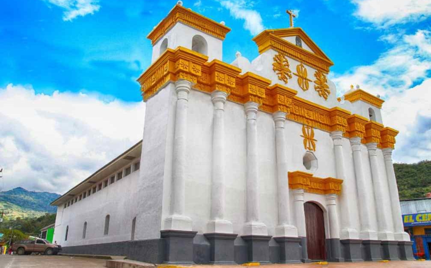 Municipio