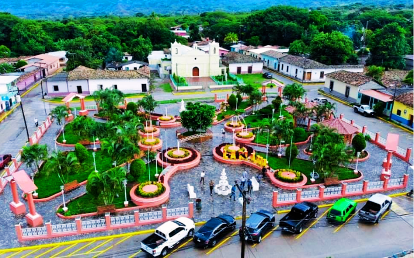 Municipio