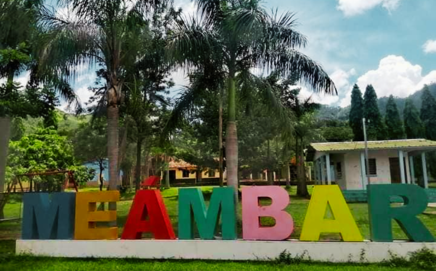 Municipio