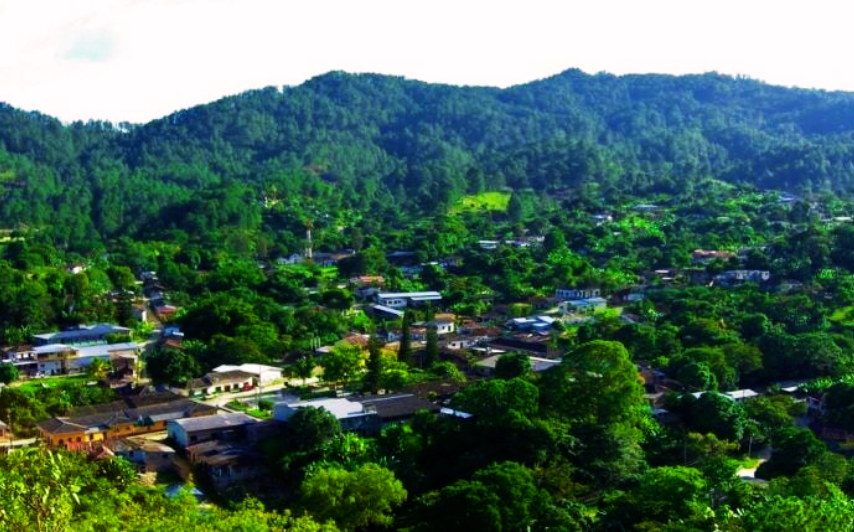 Municipio