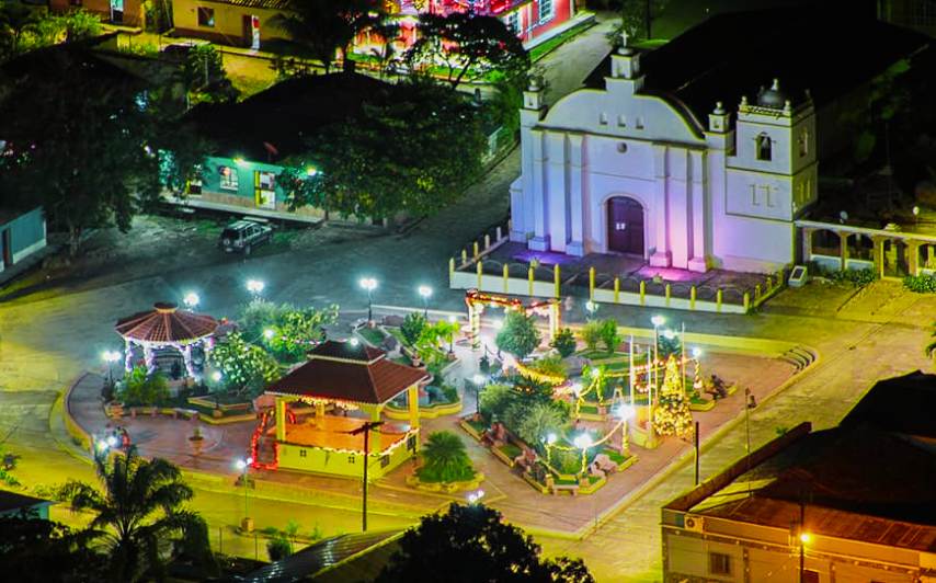 Municipio