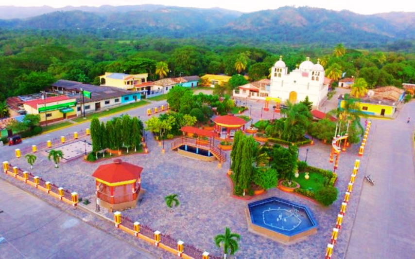 Municipio