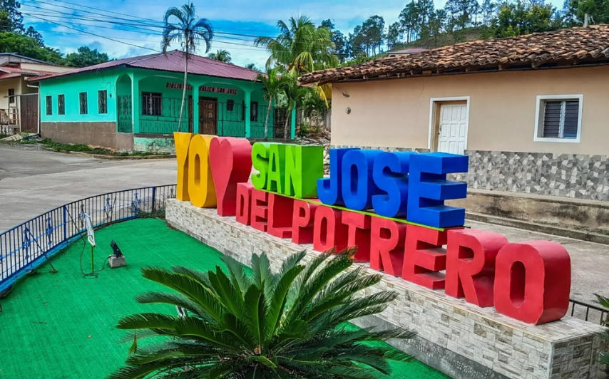 Municipio