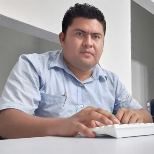 Foto del administrador 1