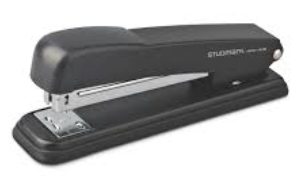 Engrapadora