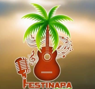 Tradiciones y expresiones culturales de Tocoa