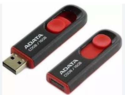 Memoria USB 32GB