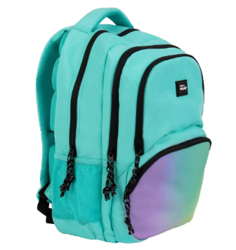 Mochila Escolar