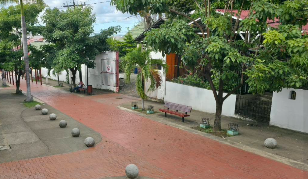 Naturaleza