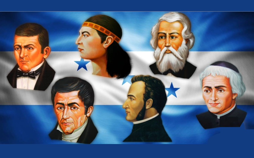 Imagen 1
