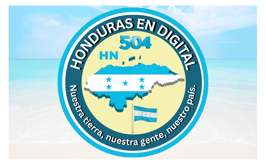 Apoya Honduras en Digital