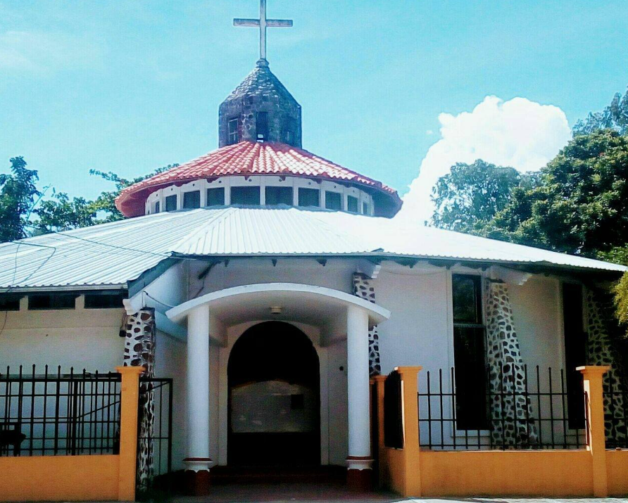 Santa Rosa de Copán