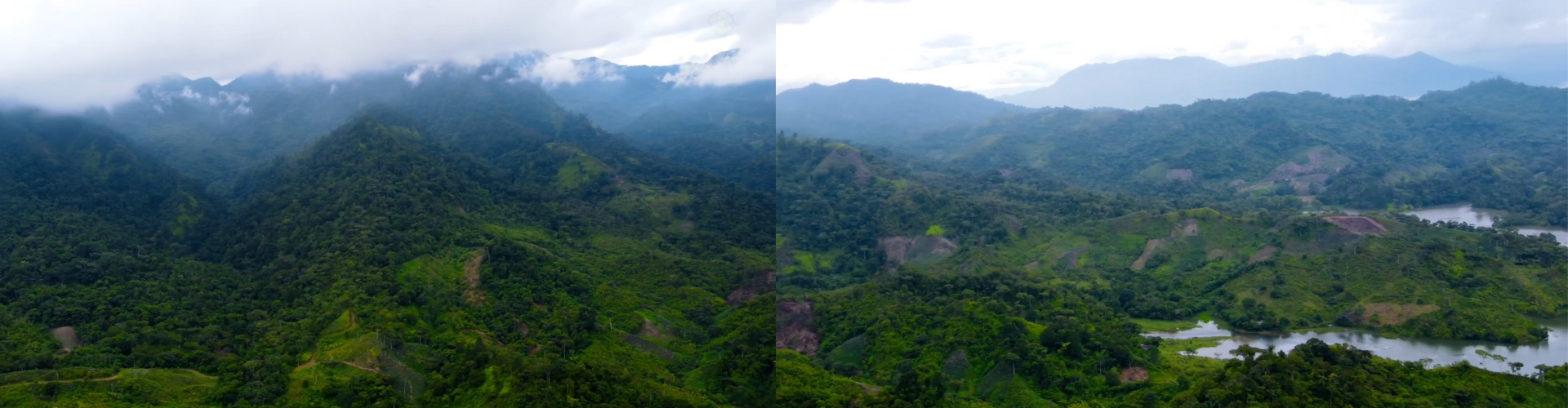 Meámbar, Comayagua