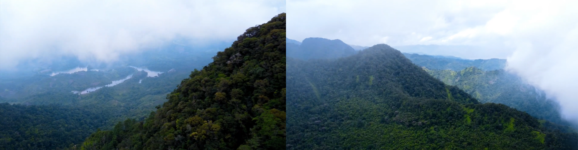 Meámbar, Comayagua