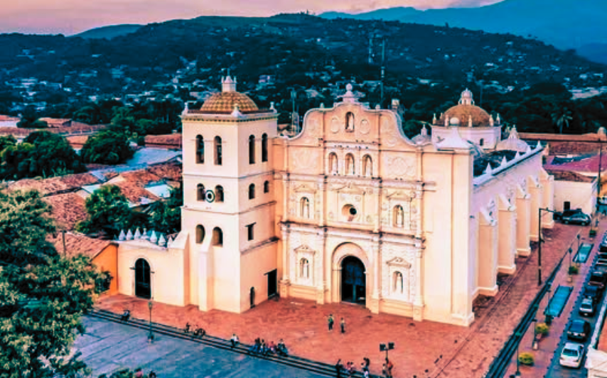 Imagen de Cultura