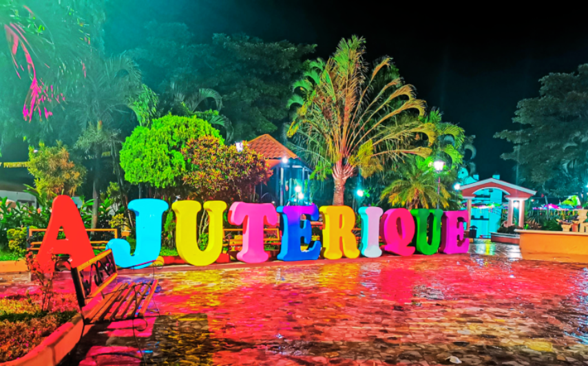 Imagen de Cultura