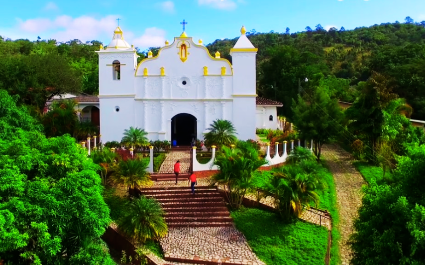 Imagen de Cultura
