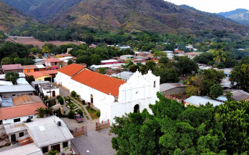 Imagen de Cultura