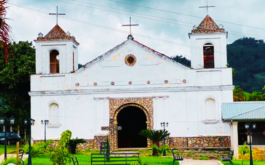 Imagen de Cultura