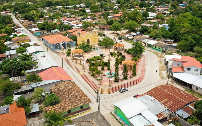 Imagen de Cultura