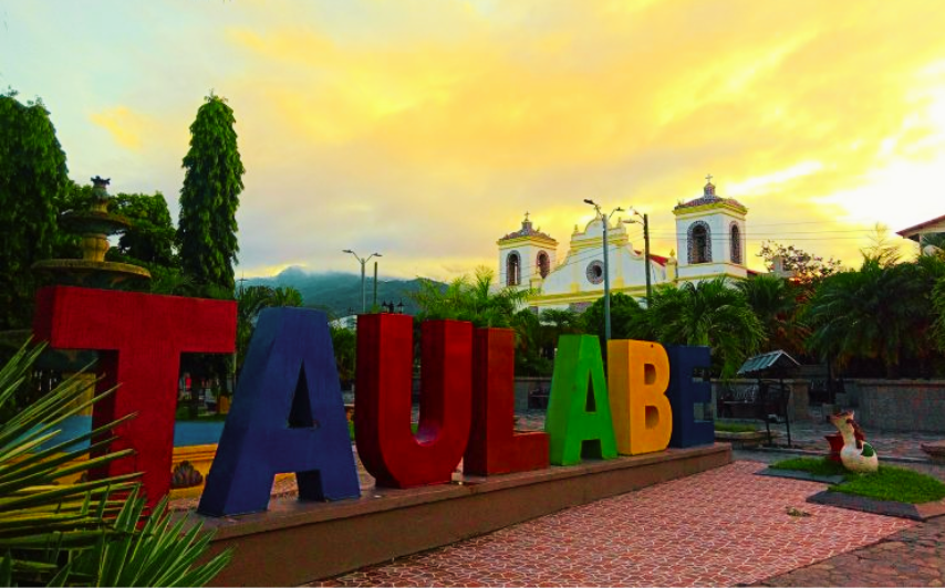 Imagen de Cultura