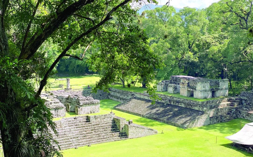 Imagen de Cultura