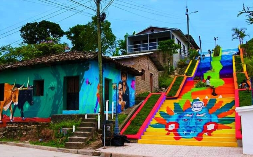 Imagen de Cultura