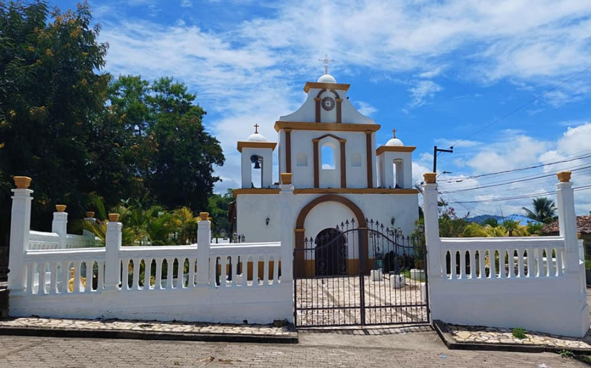 Imagen de Cultura