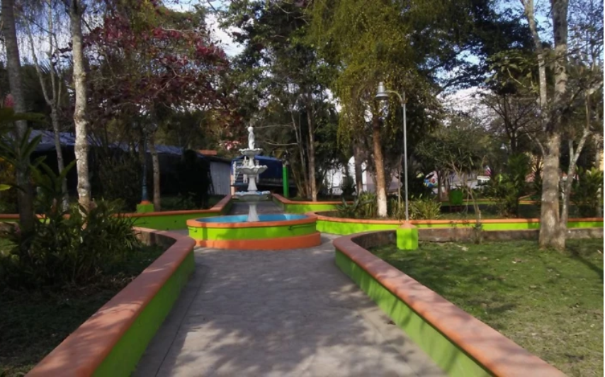 Imagen de Cultura