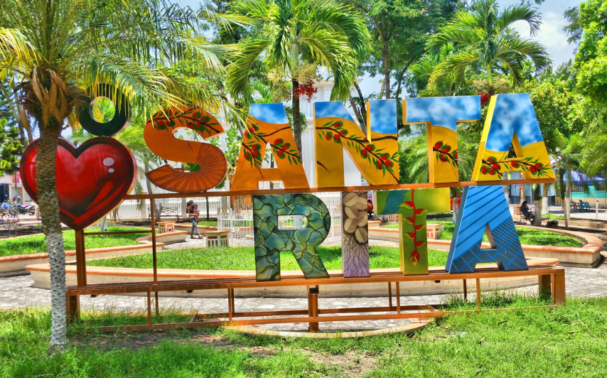 Imagen de Cultura
