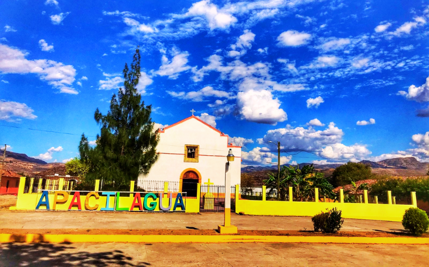 Imagen de Cultura
