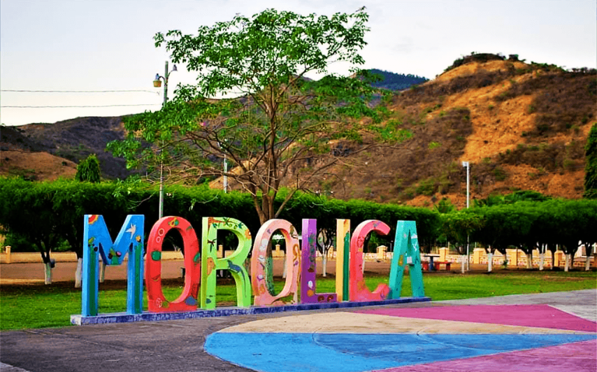 Imagen de Cultura