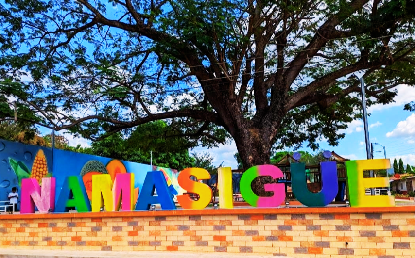 Imagen de Cultura