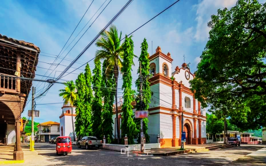 Imagen de Cultura