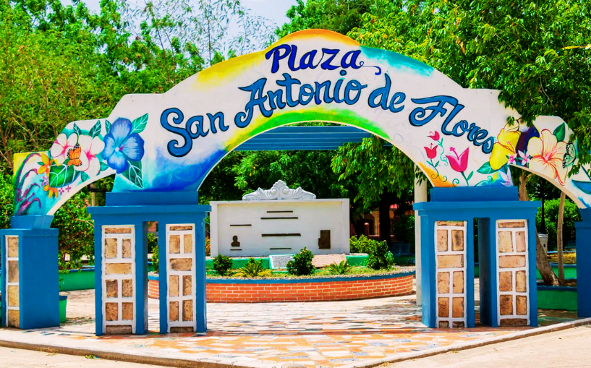 Imagen de Cultura