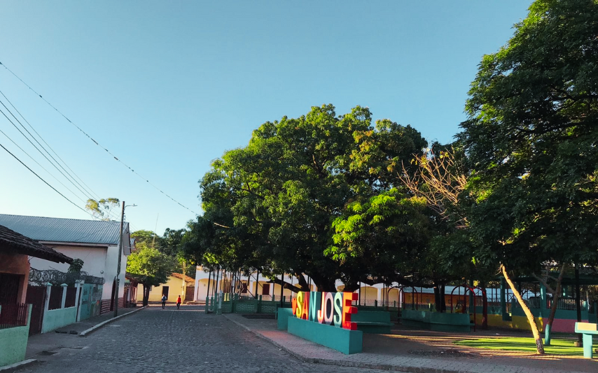 Imagen de Cultura