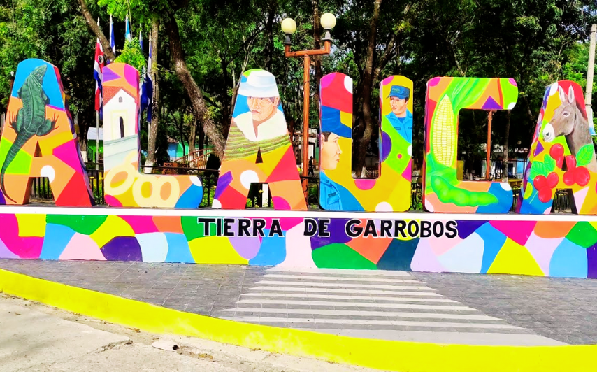 Imagen de Cultura