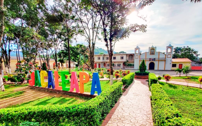 Imagen de Cultura