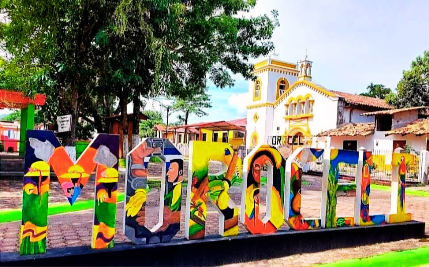 Imagen de Cultura