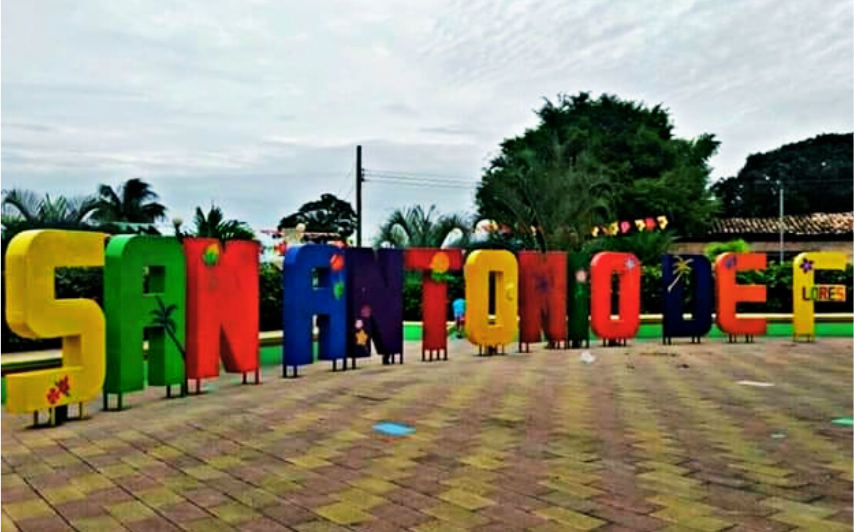 Imagen de Cultura