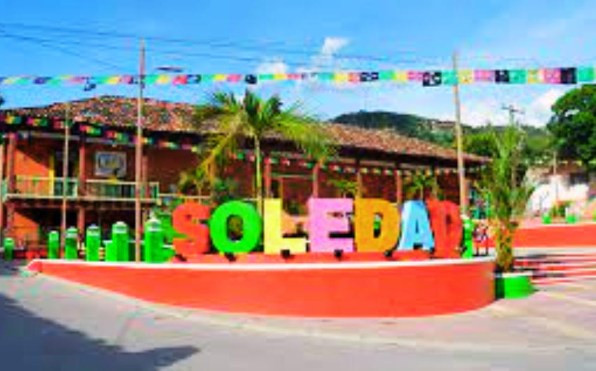Imagen de Cultura