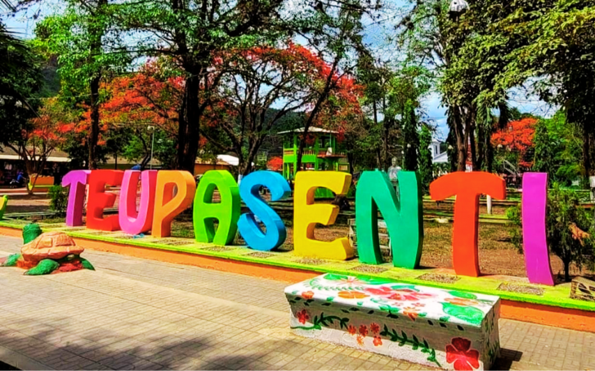 Imagen de Cultura