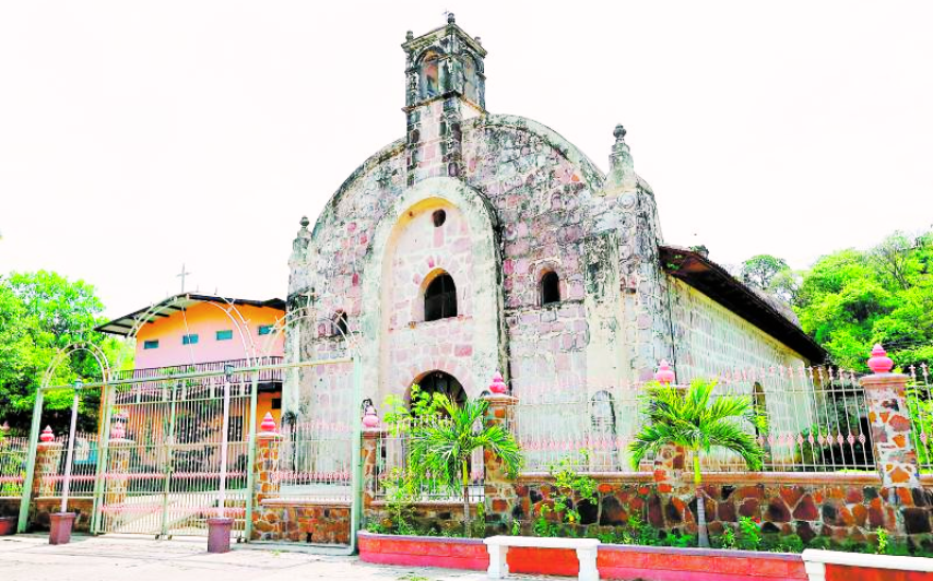 Imagen de Cultura