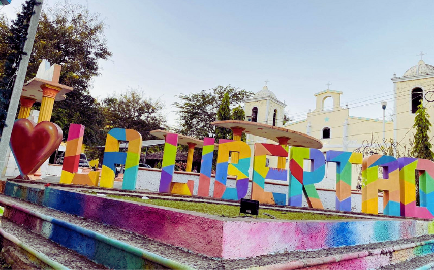 Imagen de Cultura