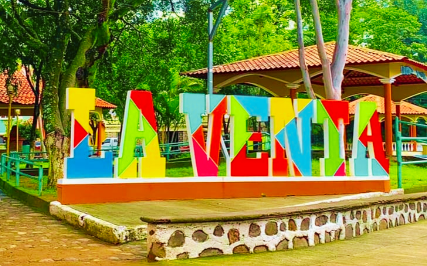 Imagen de Cultura