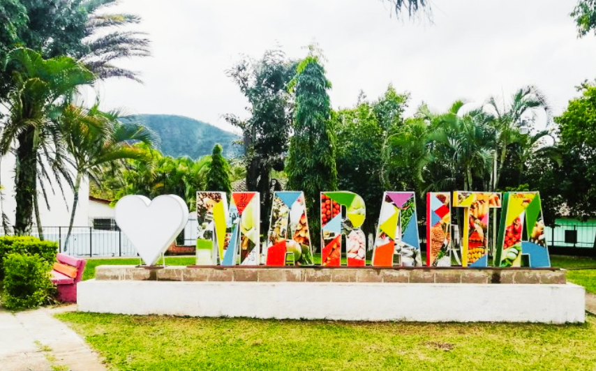 Imagen de Cultura