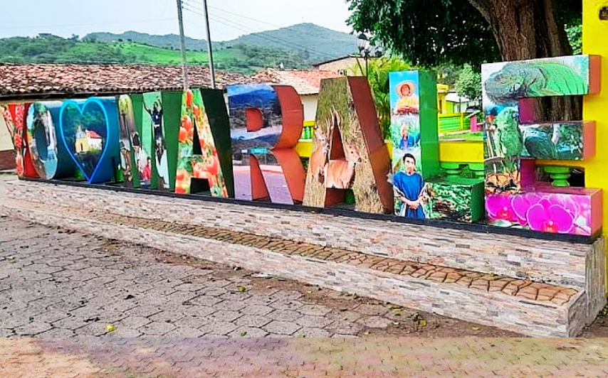 Imagen de Cultura