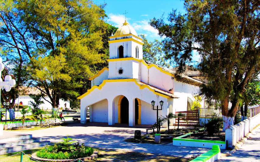 Imagen de Cultura